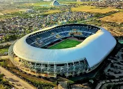 Stadion GBLA
