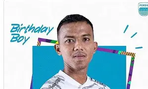 Teja Paku Alam