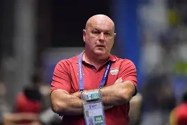 Bojan Hodak