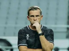 Igor Tolic