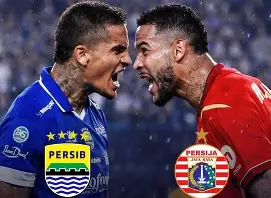 Berita 1
