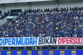 Berita 3