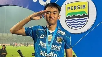 Kakang Rudianto