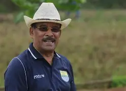 H. Umuh Muchtar